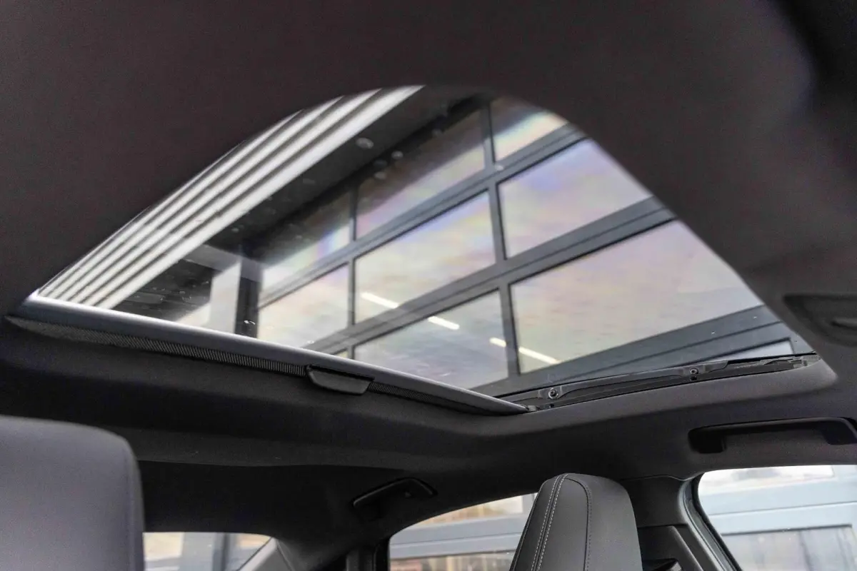 35 TFSI 150pk S-tronic S Edition | Panoramadak | 19" Velgen | SONOS