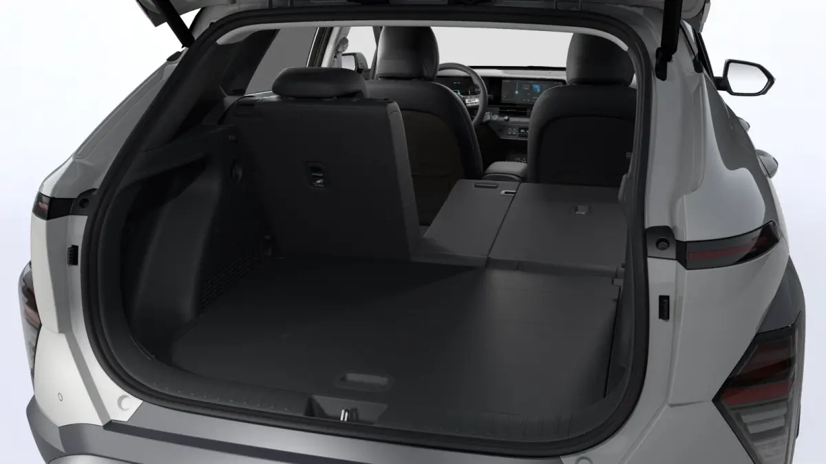 1.6 GDI HEV Premium | €6000,- korting !! | Vanaf 419,- Private Lease p/m !