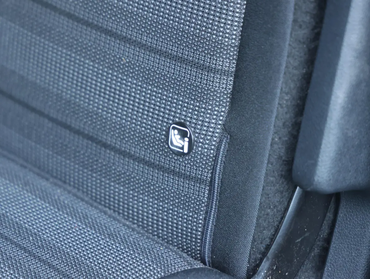 110pk L2H1 Edition UNIEK! | 1ste eigenaar | Camera | 7 persoons | Stuurverwarming | Navigatie | Airco | Geschikt Camper kit