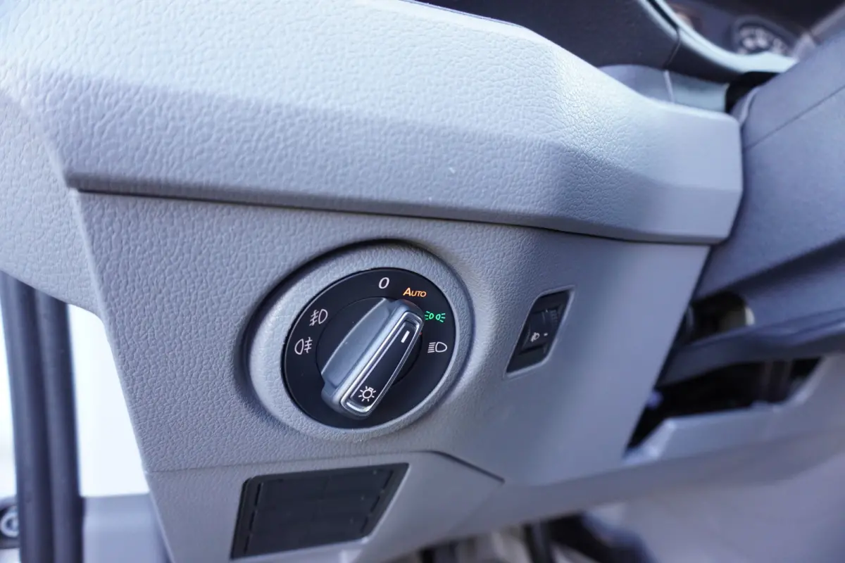 35 177pk RWD L3H3/L2H2 3500kg Trekgewicht Trekhaak Apple Carplay Camera Cruise control Navigatie Tacho