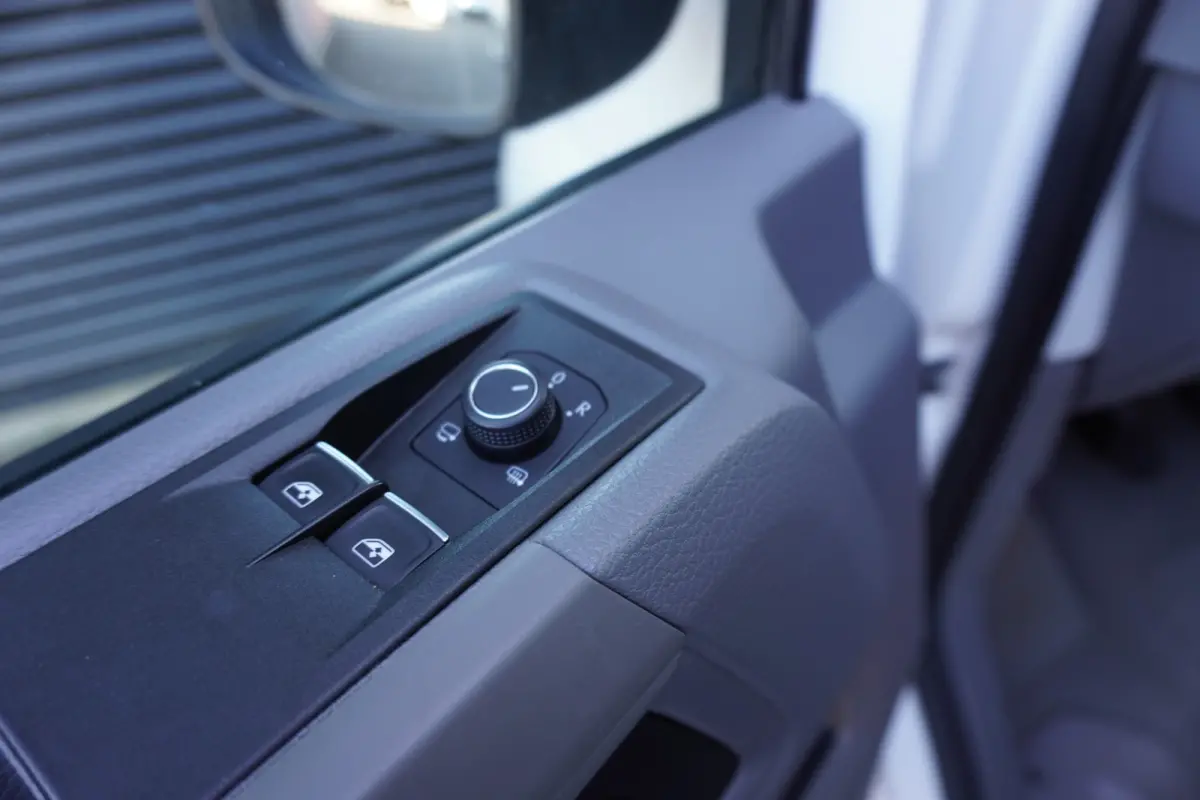 35 177pk RWD L3H3/L2H2 3500kg Trekgewicht Trekhaak Apple Carplay Camera Cruise control Navigatie Tacho
