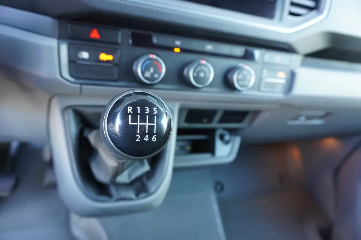 35 177pk RWD L3H3/L2H2 3500kg Trekgewicht Trekhaak Apple Carplay Camera Cruise control Navigatie Tacho
