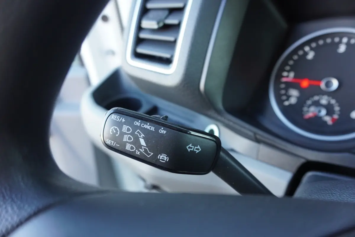35 177pk RWD L3H3/L2H2 3500kg Trekgewicht Trekhaak Apple Carplay Camera Cruise control Navigatie Tacho