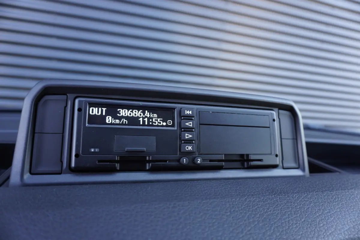 35 177pk RWD L3H3/L2H2 3500kg Trekgewicht Trekhaak Apple Carplay Camera Cruise control Navigatie Tacho
