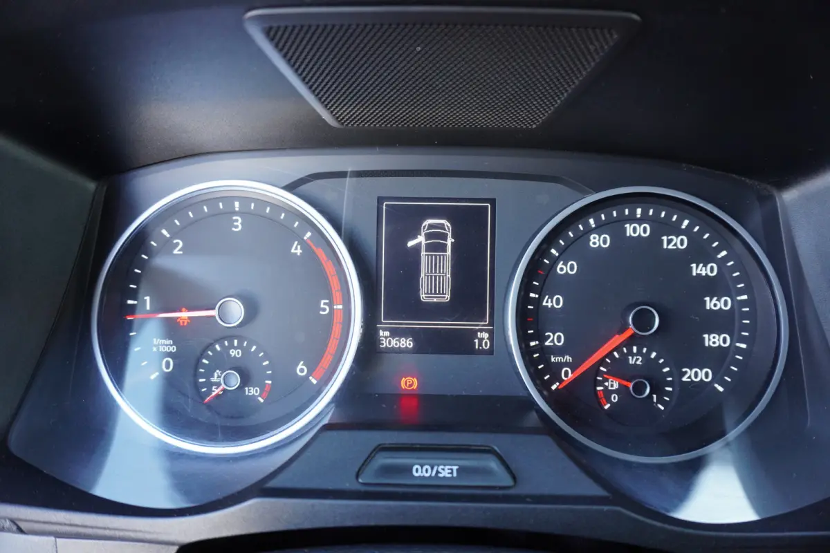 35 177pk RWD L3H3/L2H2 3500kg Trekgewicht Trekhaak Apple Carplay Camera Cruise control Navigatie Tacho