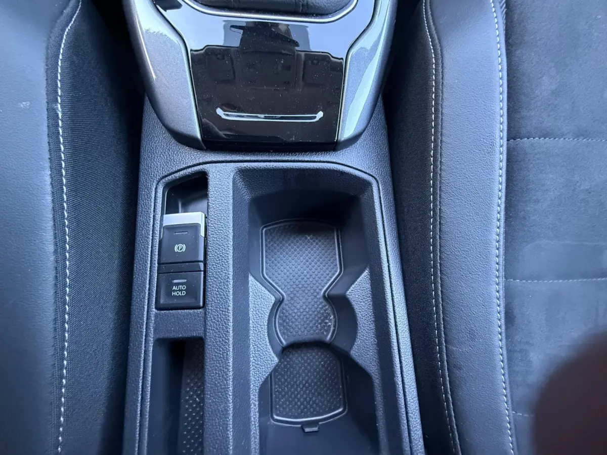 1.5 TSI DSG 150pk Acc-Camera-CarPlay-IQ_Light-Navi