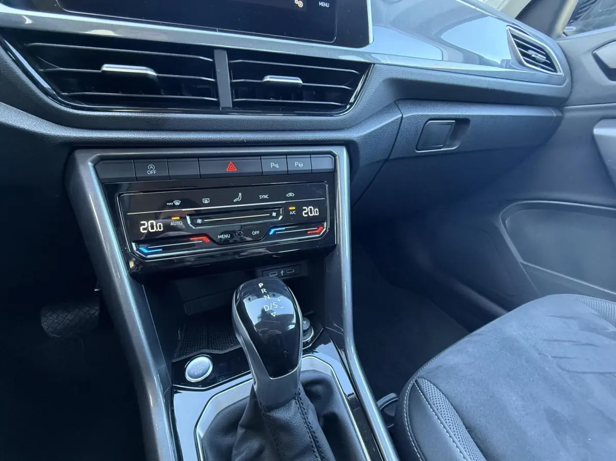 1.5 TSI DSG 150pk Acc-Camera-CarPlay-IQ_Light-Navi