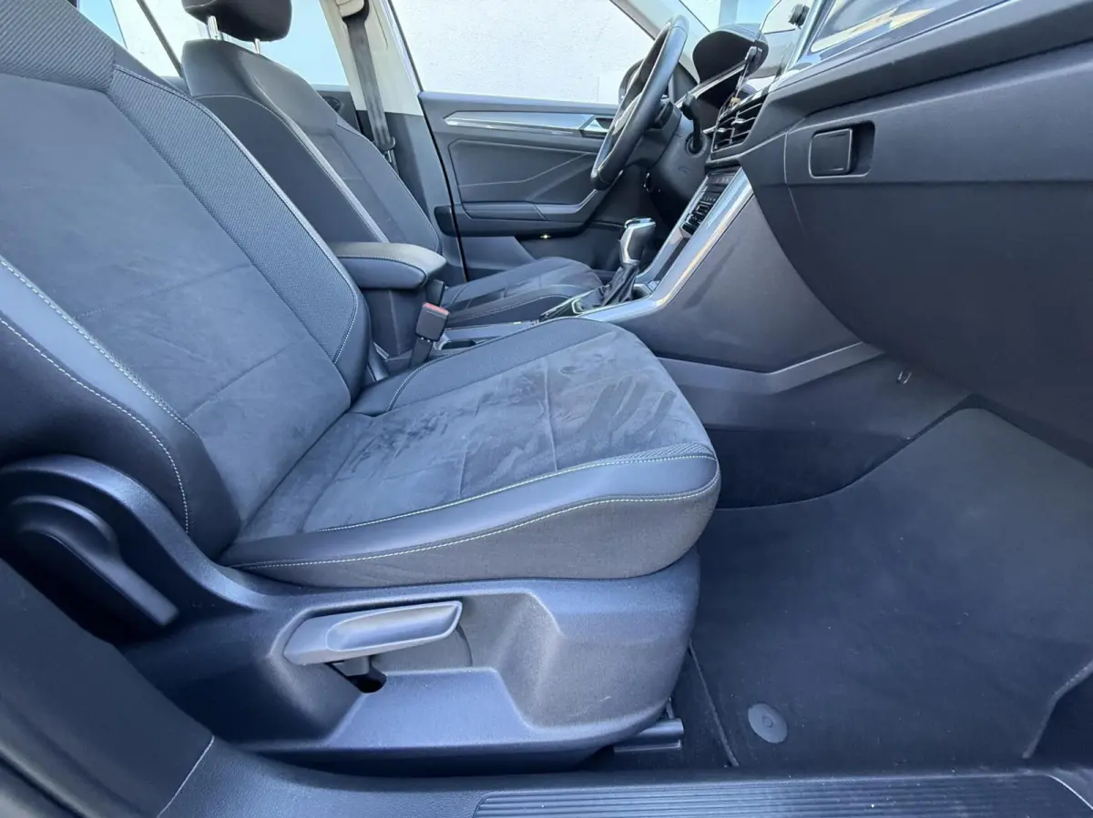 1.5 TSI DSG 150pk Acc-Camera-CarPlay-IQ_Light-Navi