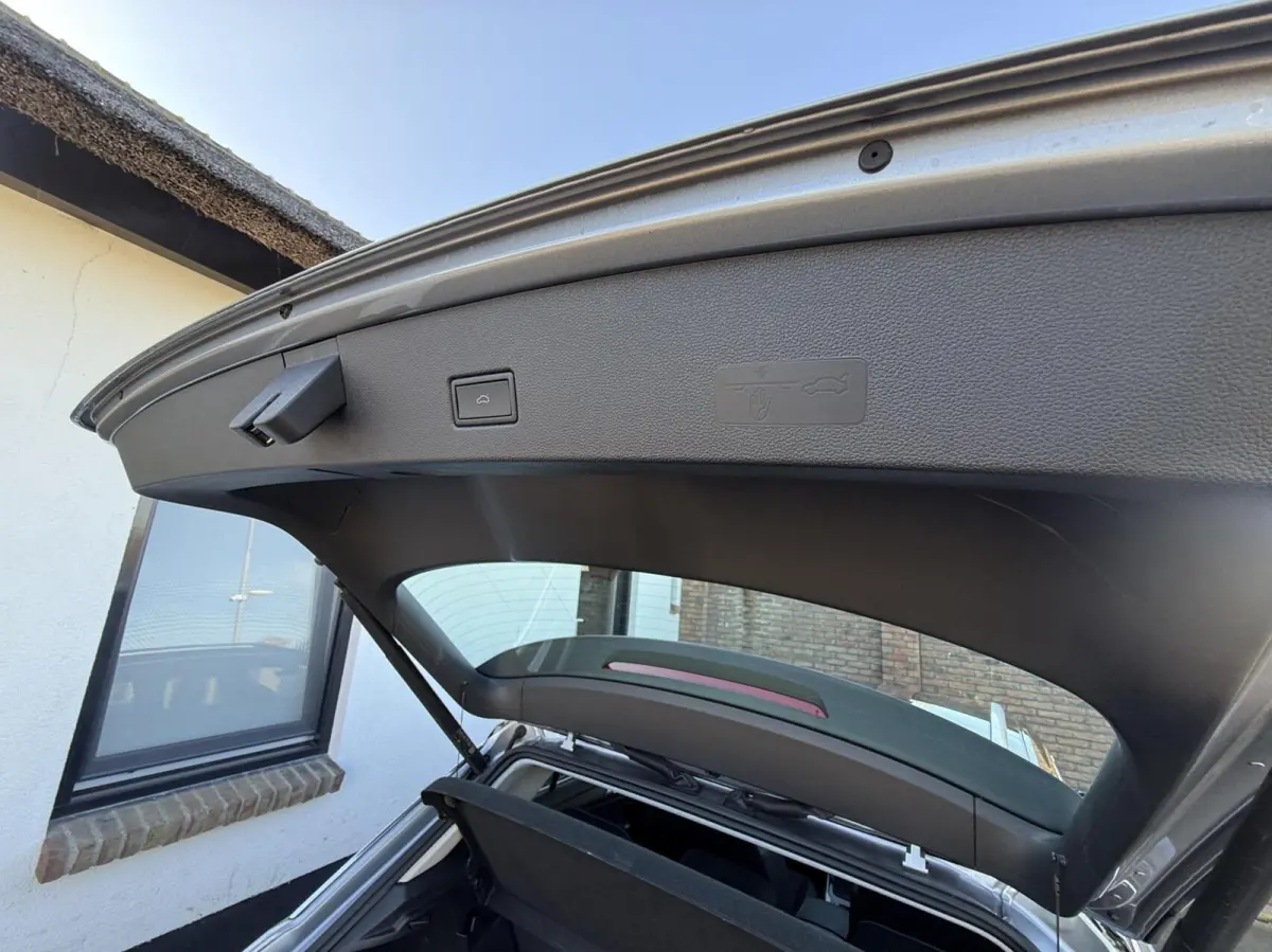 1.5 TSI DSG 150pk Acc-Camera-CarPlay-IQ_Light-Navi