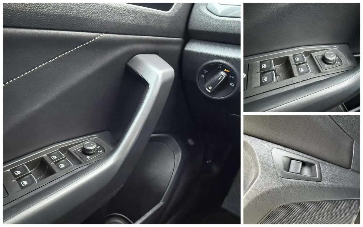 1.5 TSI DSG 150pk Acc-Camera-CarPlay-IQ_Light-Navi