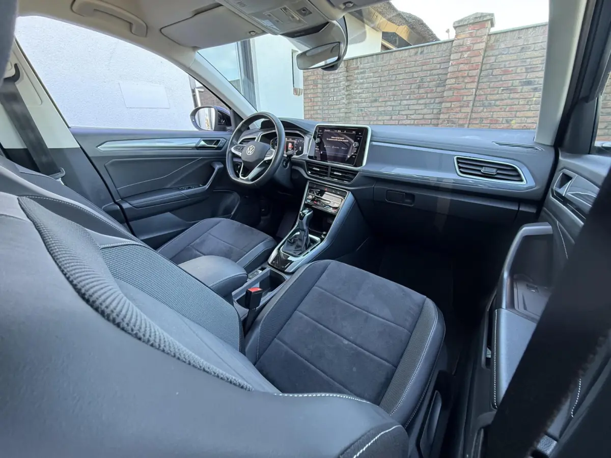 1.5 TSI DSG 150pk Acc-Camera-CarPlay-IQ_Light-Navi
