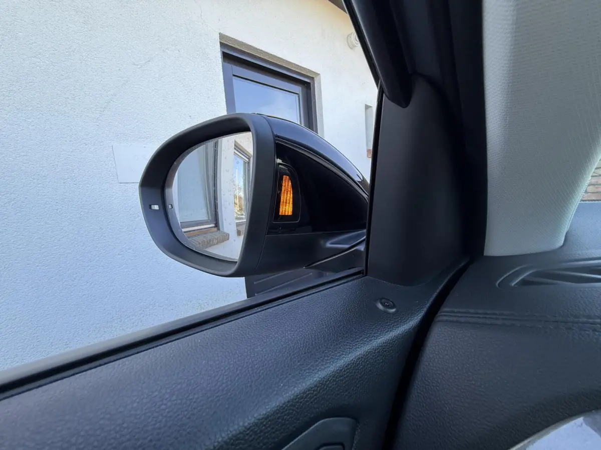1.5 TSI DSG 150pk Acc-Camera-CarPlay-IQ_Light-Navi