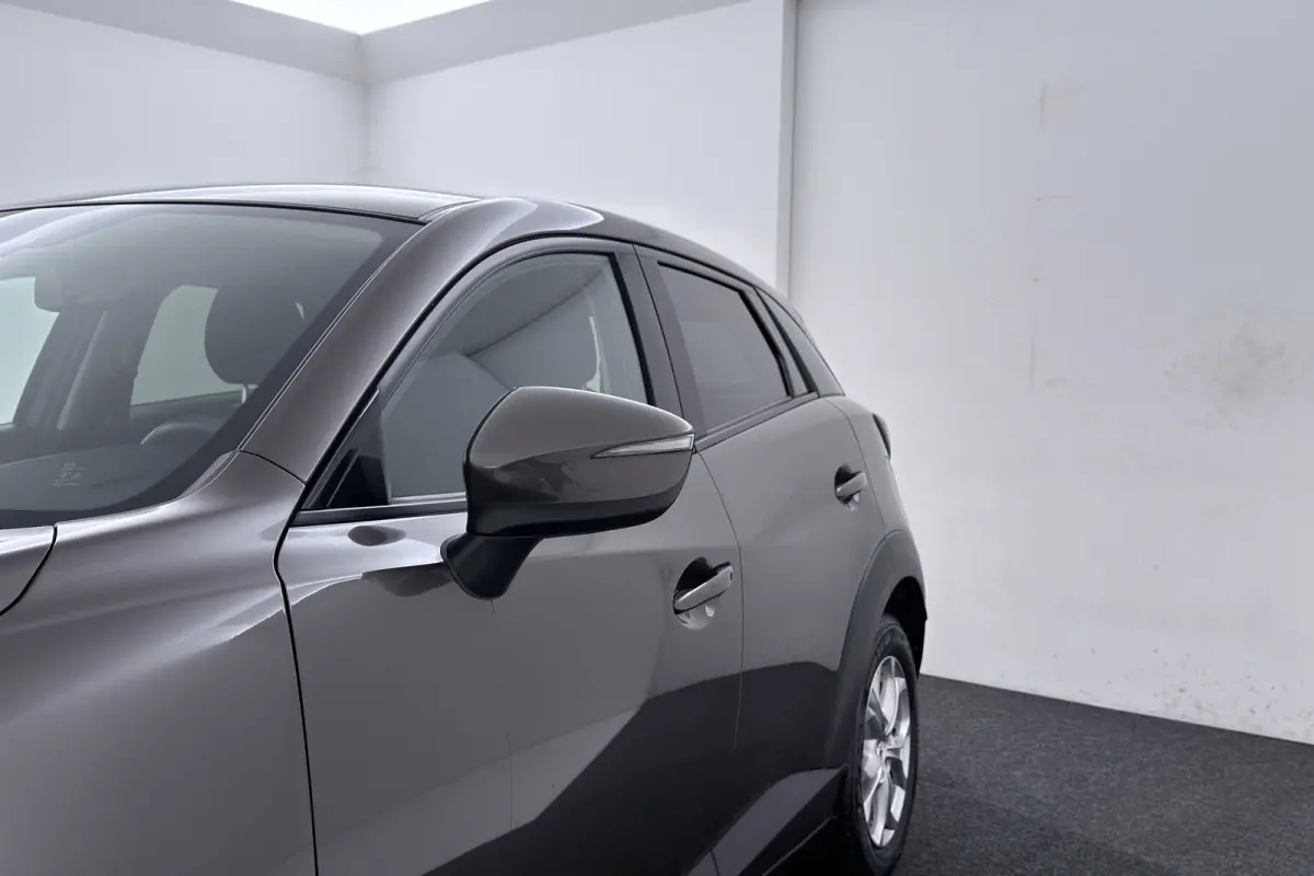 2.0 SkyActiv-G 120 TS+ | Trekhaak | CarPlay | Facelift | Cruise Control | Volledig Ond. |