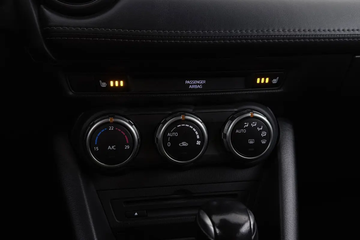 2.0 SkyActiv-G 120 TS+ | Trekhaak | CarPlay | Facelift | Cruise Control | Volledig Ond. |