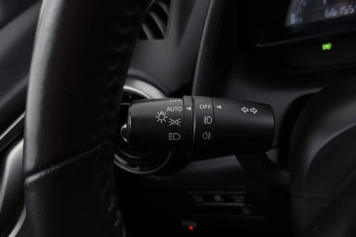2.0 SkyActiv-G 120 TS+ | Trekhaak | CarPlay | Facelift | Cruise Control | Volledig Ond. |