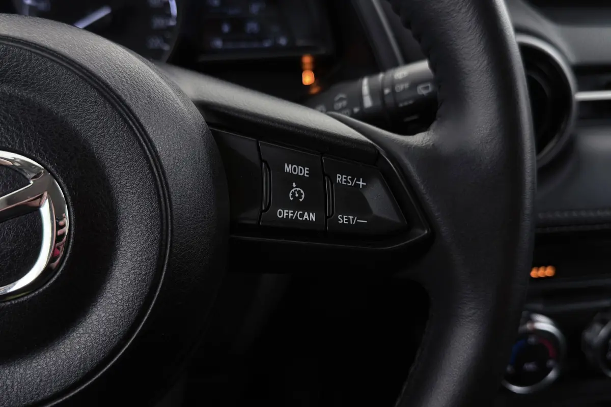2.0 SkyActiv-G 120 TS+ | Trekhaak | CarPlay | Facelift | Cruise Control | Volledig Ond. |