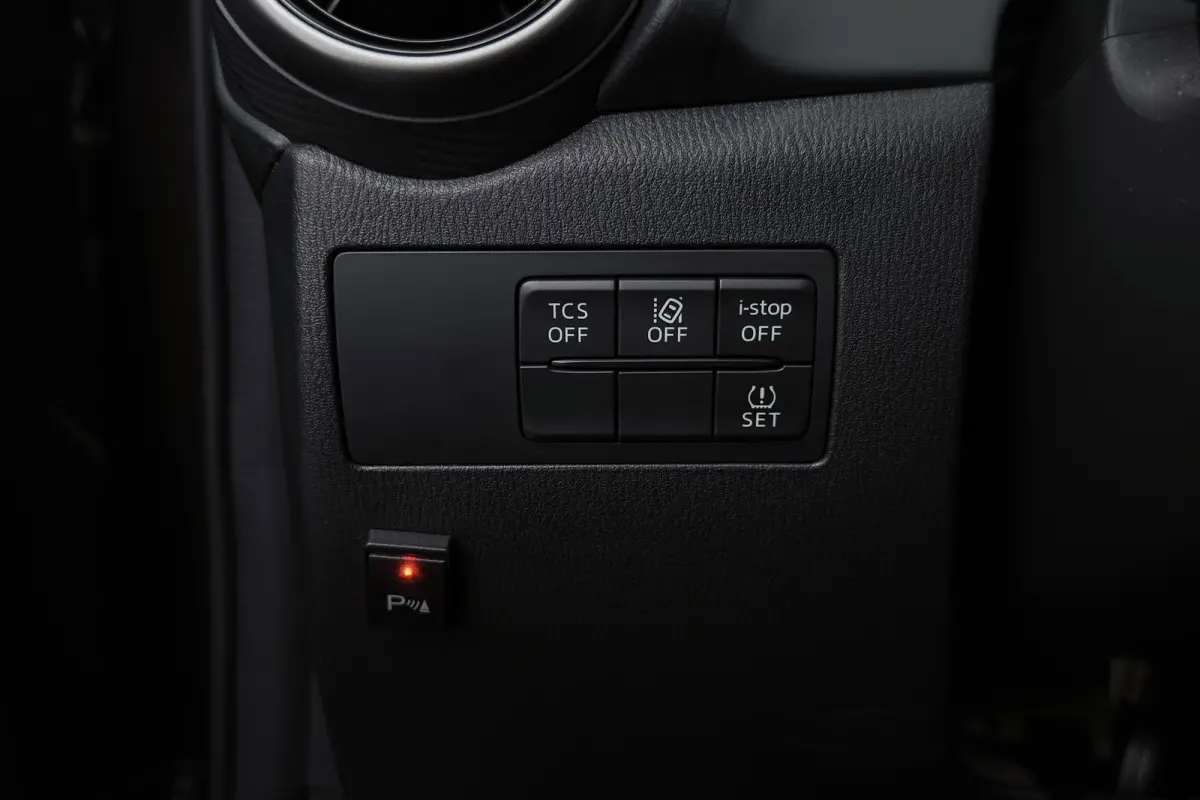 2.0 SkyActiv-G 120 TS+ | Trekhaak | CarPlay | Facelift | Cruise Control | Volledig Ond. |