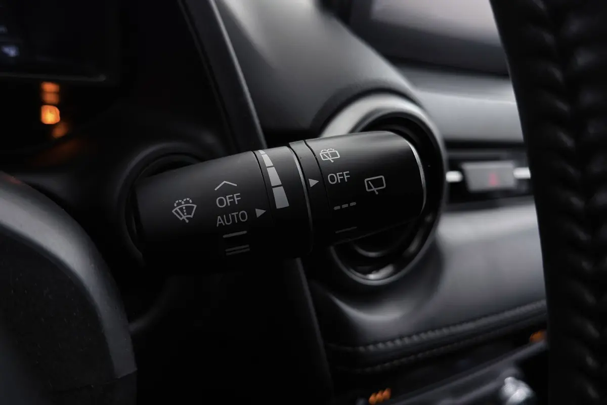 2.0 SkyActiv-G 120 TS+ | Trekhaak | CarPlay | Facelift | Cruise Control | Volledig Ond. |