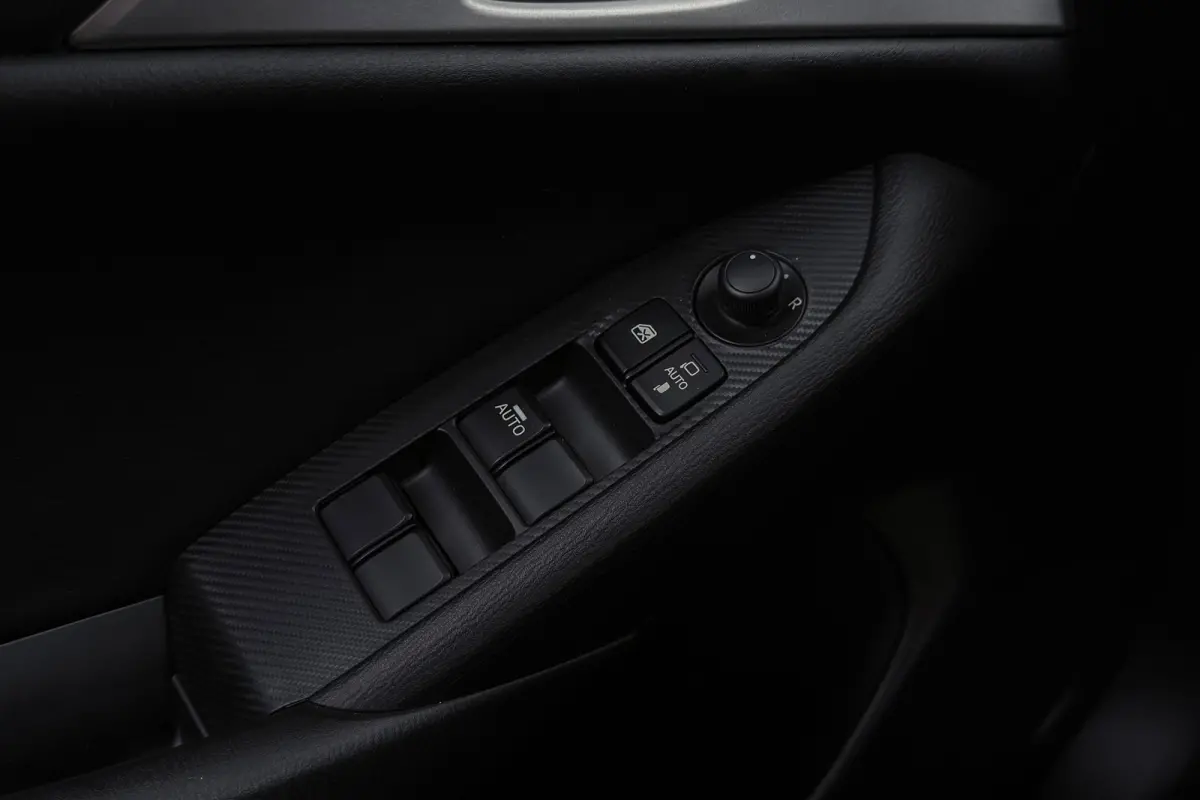 2.0 SkyActiv-G 120 TS+ | Trekhaak | CarPlay | Facelift | Cruise Control | Volledig Ond. |