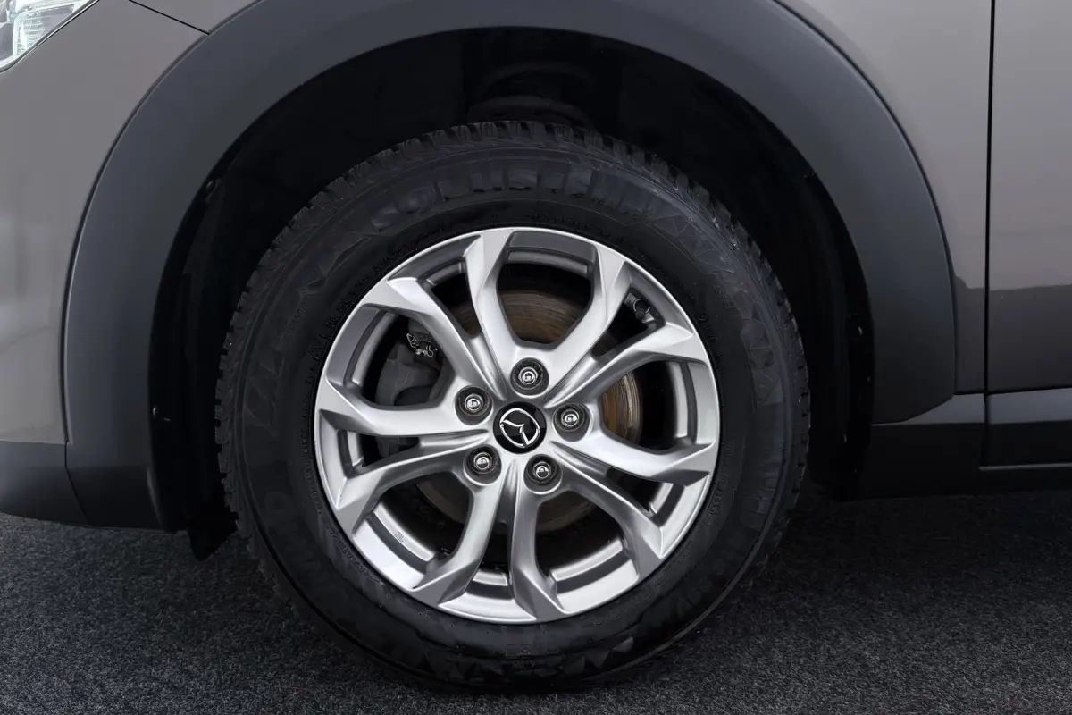 2.0 SkyActiv-G 120 TS+ | Trekhaak | CarPlay | Facelift | Cruise Control | Volledig Ond. |