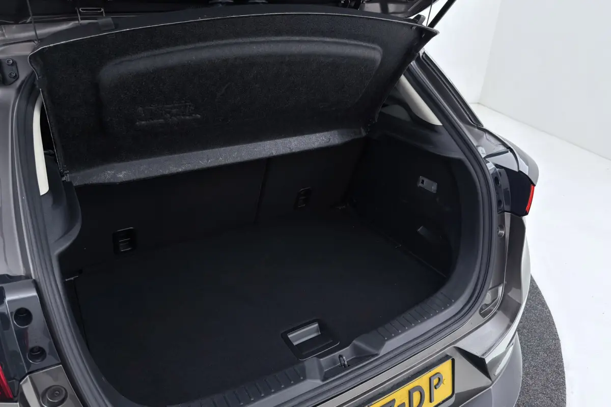 2.0 SkyActiv-G 120 TS+ | Trekhaak | CarPlay | Facelift | Cruise Control | Volledig Ond. |