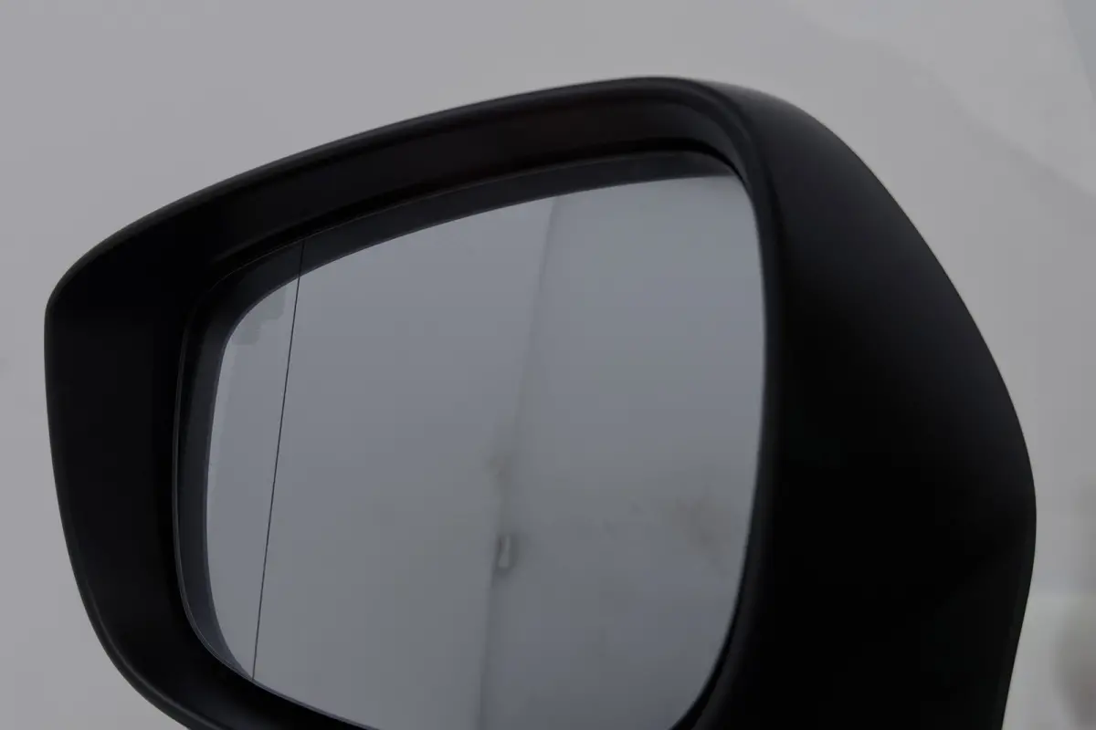 2.0 SkyActiv-G 120 TS+ | Trekhaak | CarPlay | Facelift | Cruise Control | Volledig Ond. |
