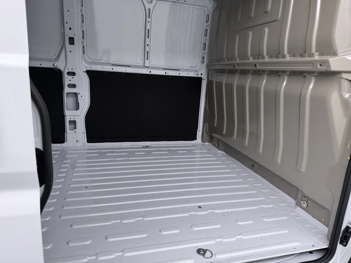 35 L2H2 BlueHDI 140pk Automaat | NIEUW BPM VRIJ | CAMERA | CARPLAY | PDC | AIRCO |
