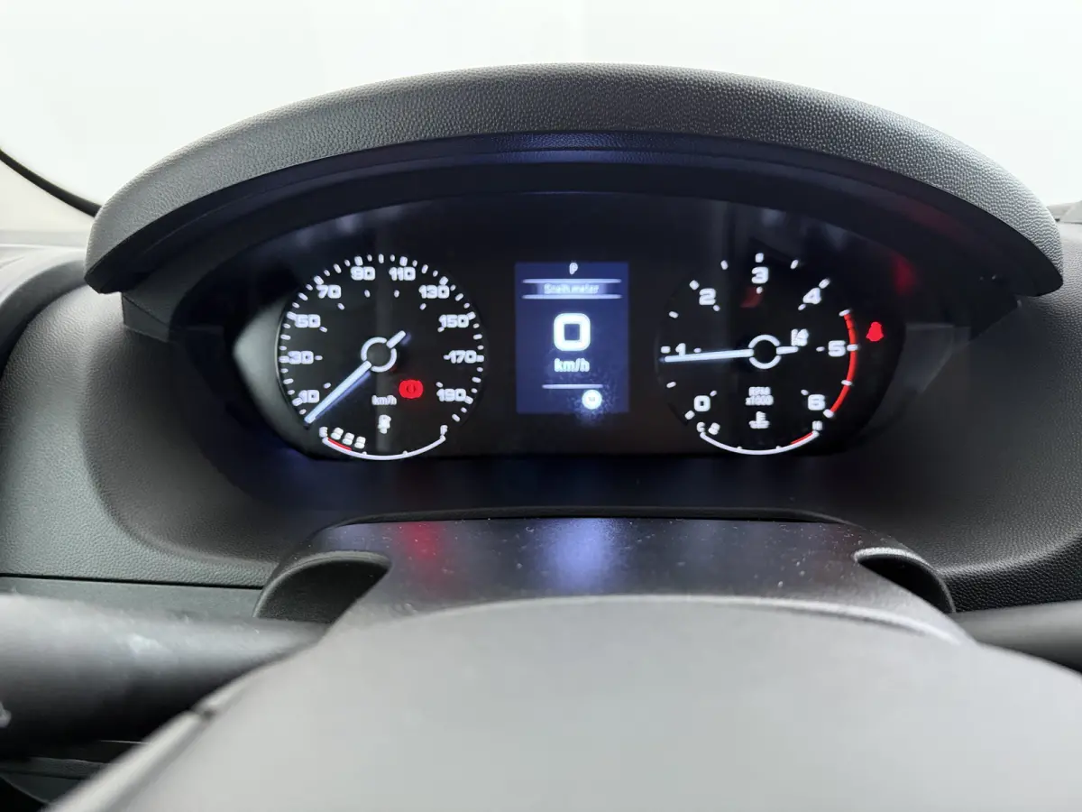 35 L2H2 BlueHDI 140pk Automaat | NIEUW BPM VRIJ | CAMERA | CARPLAY | PDC | AIRCO |
