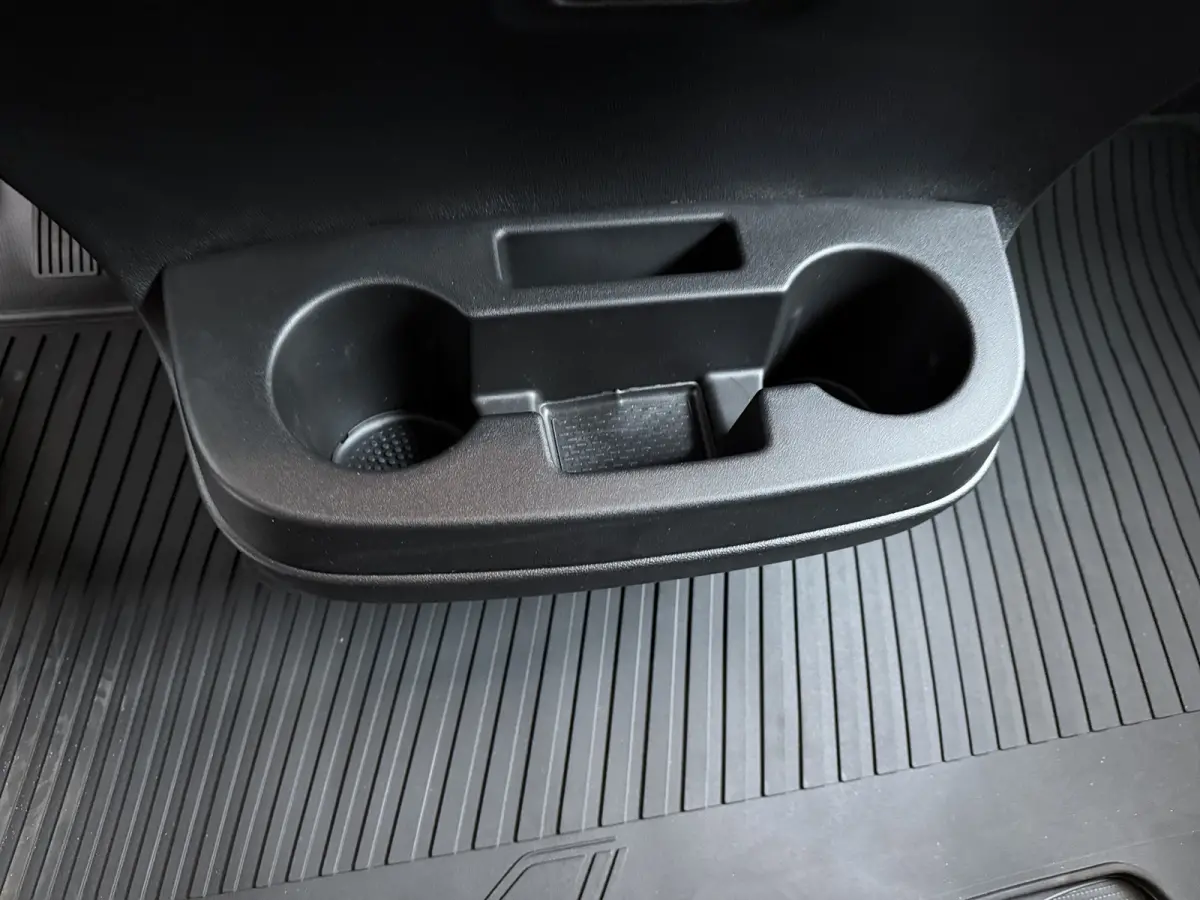 35 L2H2 BlueHDI 140pk Automaat | NIEUW BPM VRIJ | CAMERA | CARPLAY | PDC | AIRCO |
