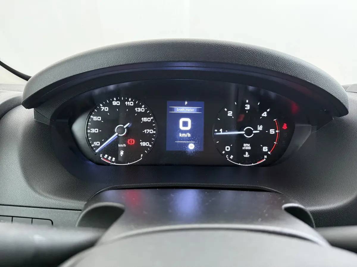 35 L2H2 BlueHDI 140pk Automaat | NIEUW BPM VRIJ | CAMERA | CARPLAY | PDC | AIRCO |