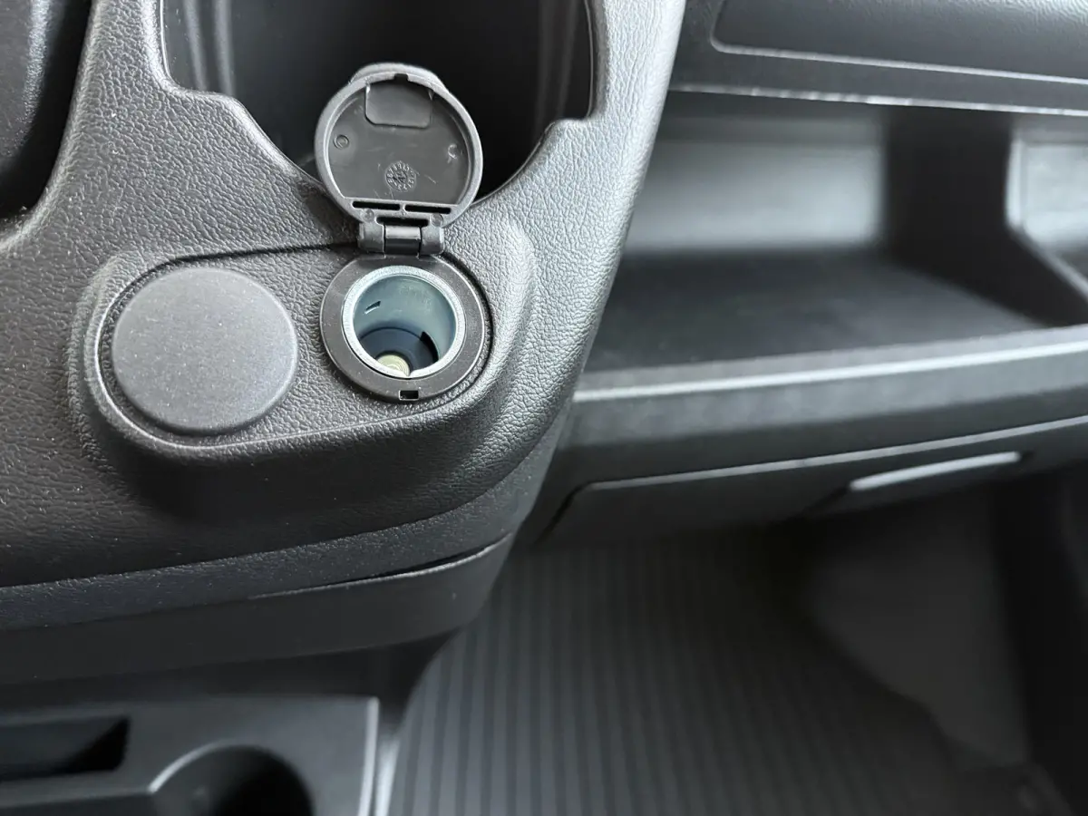 35 L2H2 BlueHDI 140pk Automaat | NIEUW BPM VRIJ | CAMERA | CARPLAY | PDC | AIRCO |