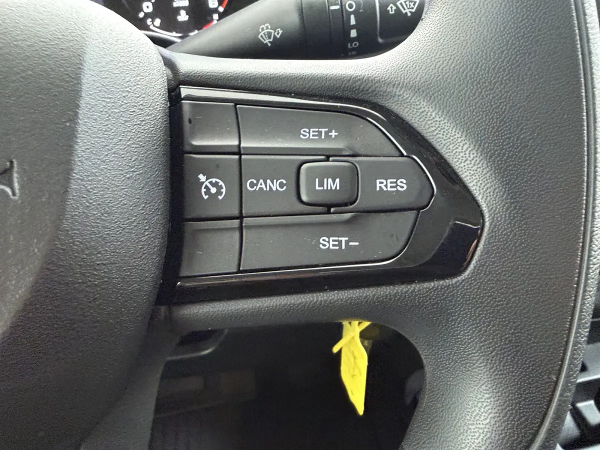 35 L2H2 BlueHDI 140pk Automaat | NIEUW BPM VRIJ | CAMERA | CARPLAY | PDC | AIRCO |