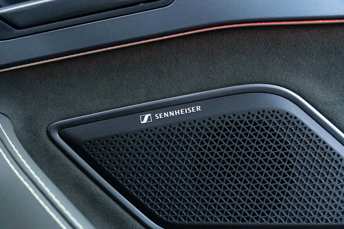 1.5 TSI e-Hybrid 272pk VZ Tribe Edition | Panoramadak | Trekhaak