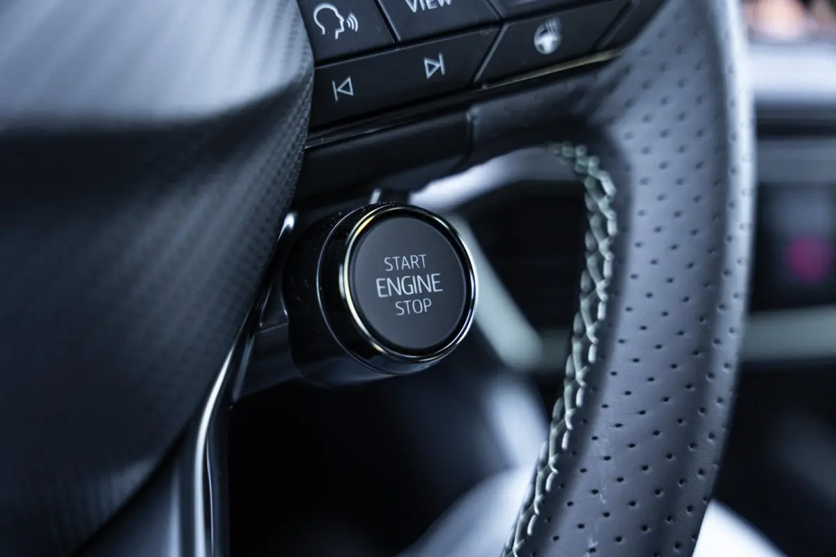 1.5 TSI e-Hybrid 272pk VZ Tribe Edition | Panoramadak | Trekhaak