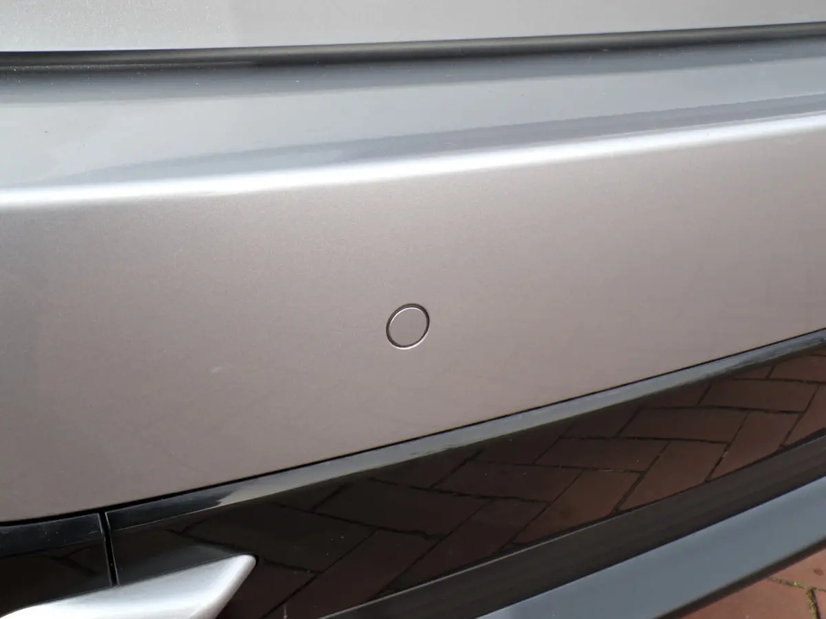1.0 i-VTEC Elegance AUTOMAAT DEALER ONDERHOUDEN ORG KM NAP...