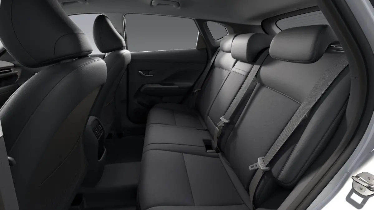 1.6 GDI HEV Comfort 18" | €6000,-  korting !! | Vanaf 419,- Private Lease p/m !
