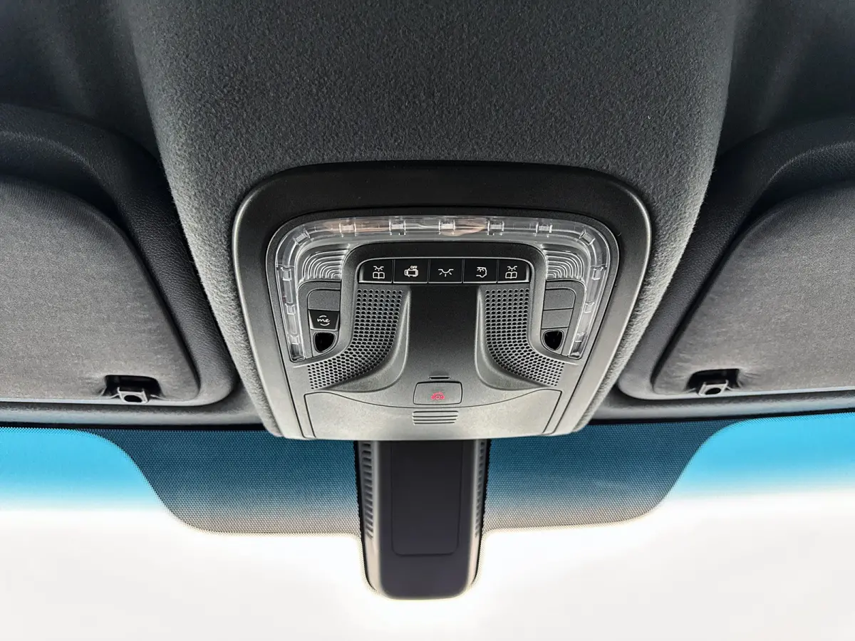 319 CDI L2H1 Pro Stoelverwarming Trekhaak Navigatie BPM-vrij Parkeerpakket