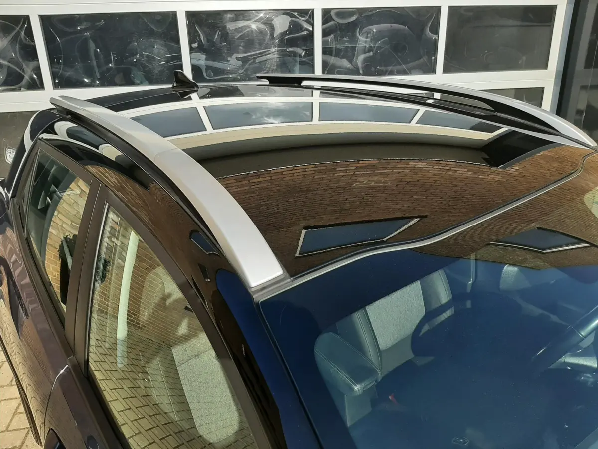 1.0 T-GDi DynamicLine
