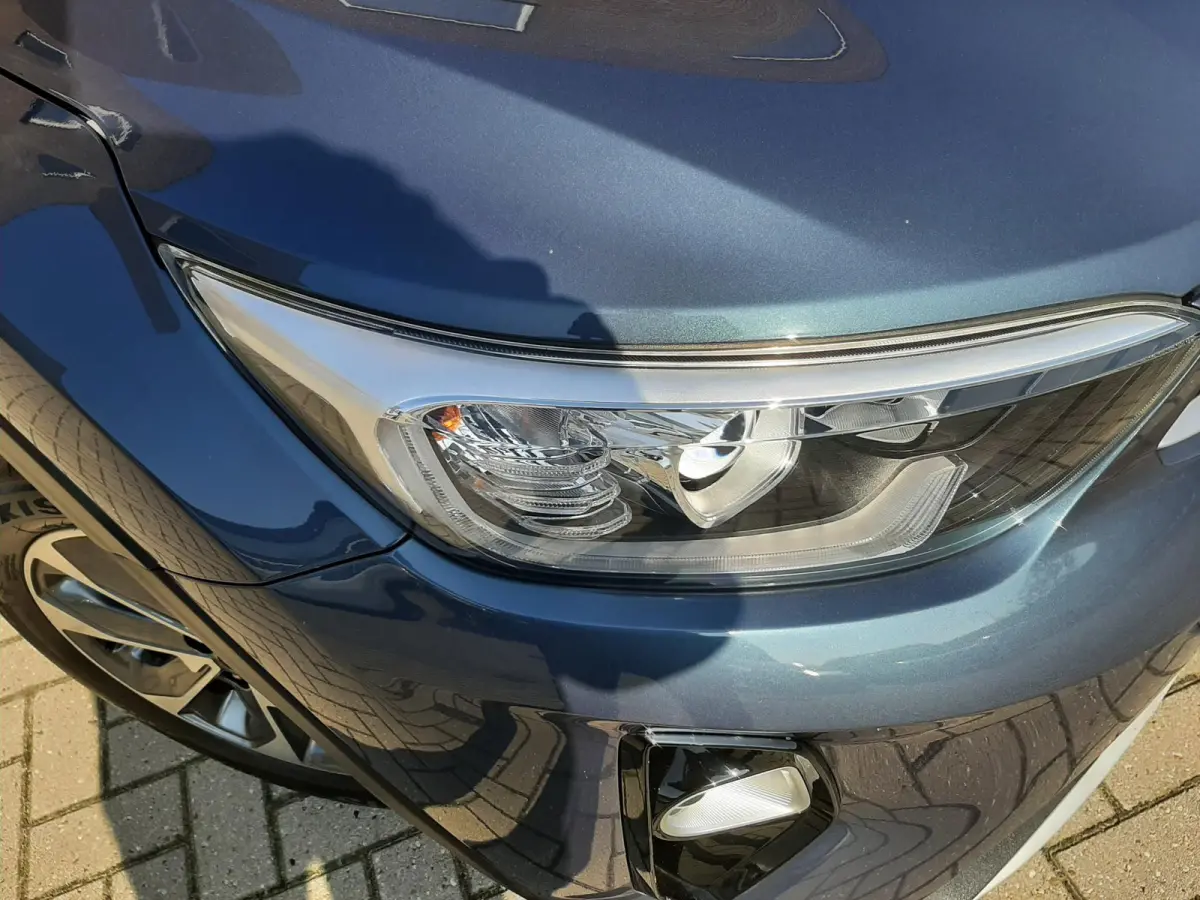 1.0 T-GDi DynamicLine