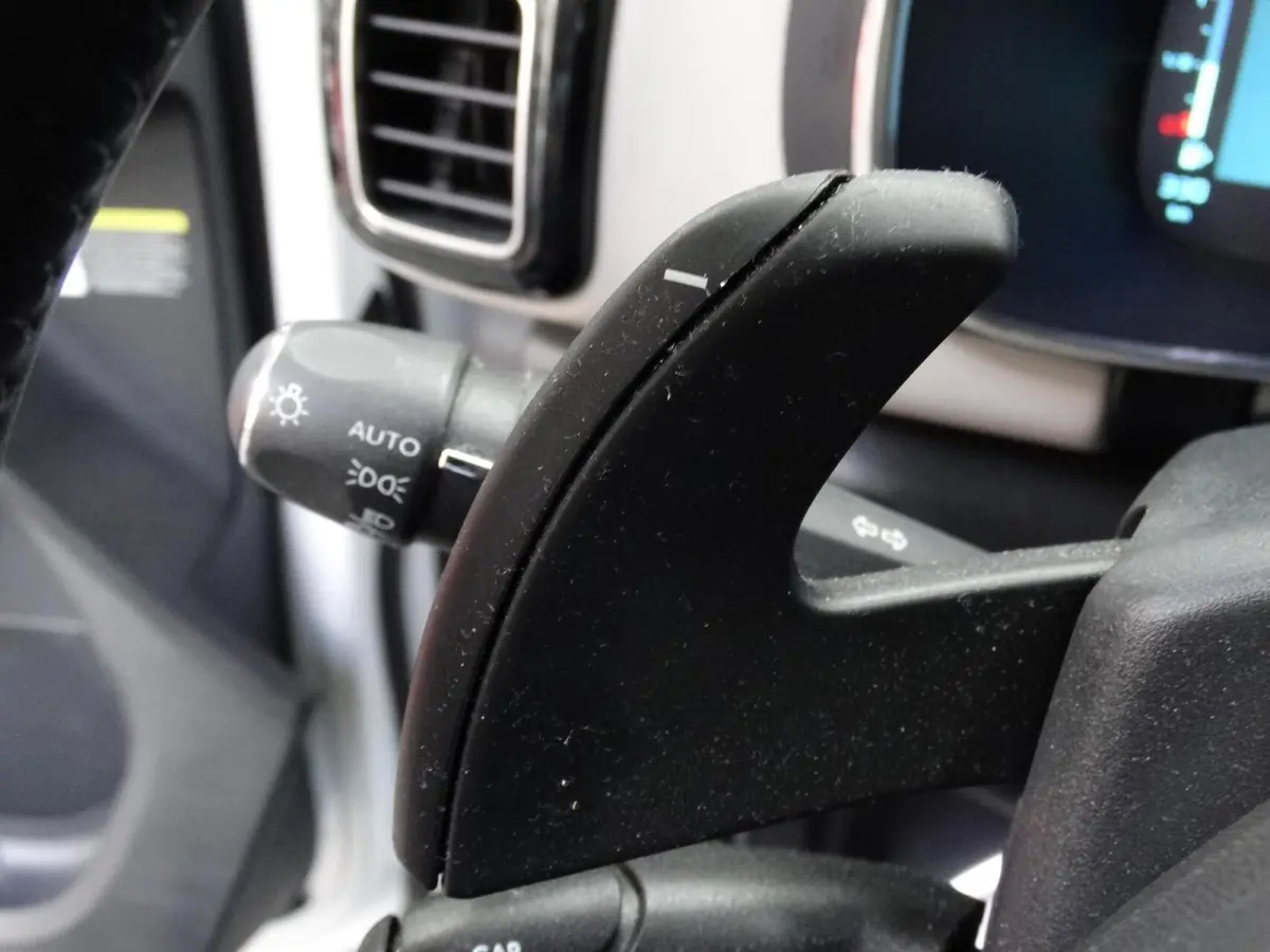 1.6 Plug-in Hybrid 225 pk Business Plus