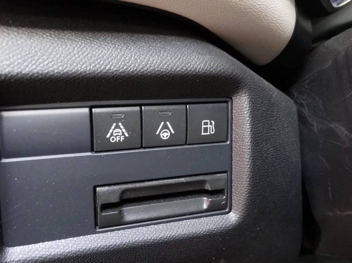 1.6 Plug-in Hybrid 225 pk Business Plus