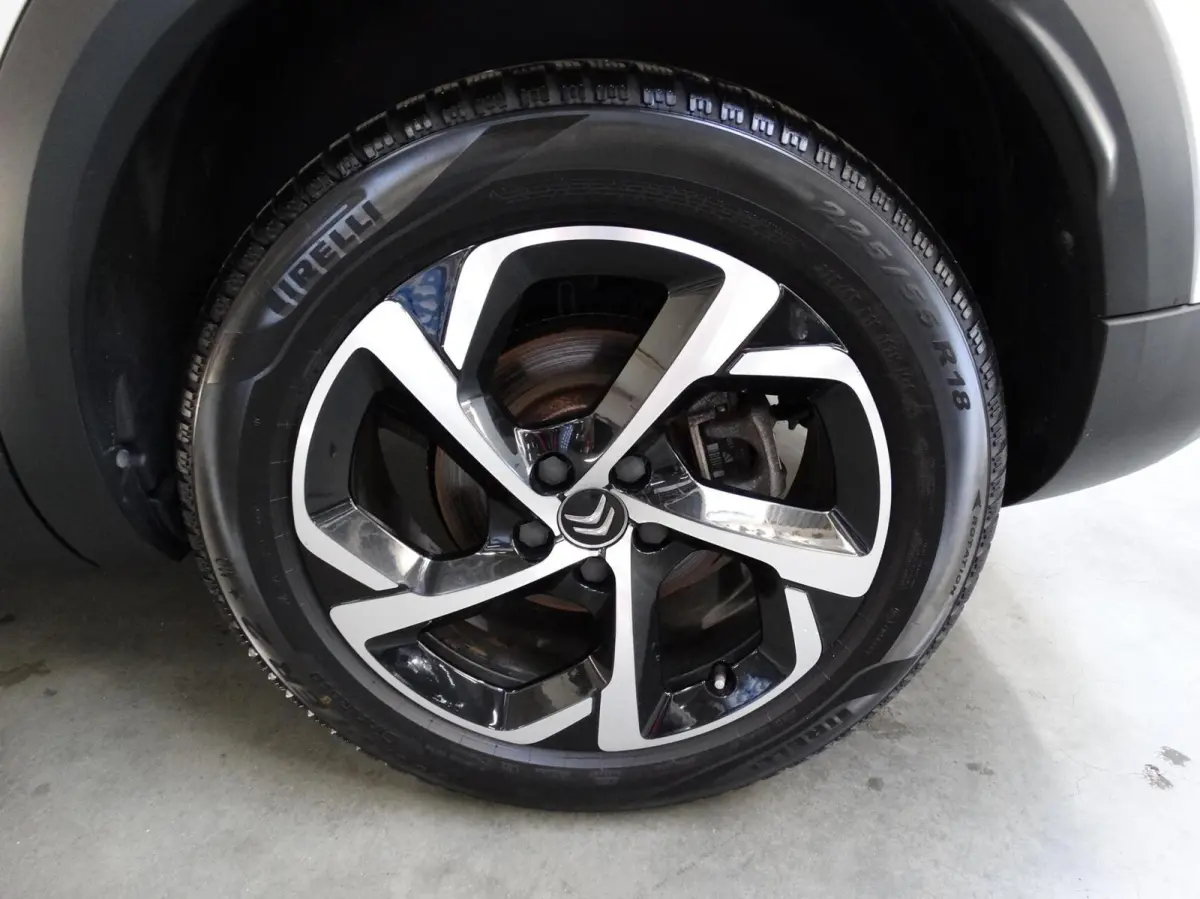 1.6 Plug-in Hybrid 225 pk Business Plus