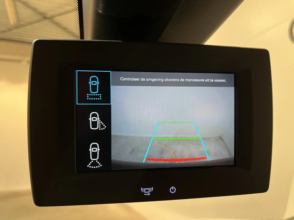 1.5 BlueHDI Long 130 PK Automaat / Servicebus / Sortimo Inrichting / Euro 6 / Schuifdeur L + R / Airco / Camera / CarPlay / Cruise Control / 50.300 KM !!