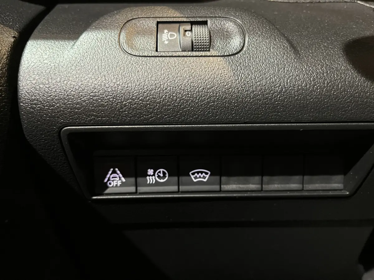 1.5 BlueHDI Long 130 PK Automaat / Servicebus / Sortimo Inrichting / Euro 6 / Schuifdeur L + R / Airco / Camera / CarPlay / Cruise Control / 50.300 KM !!