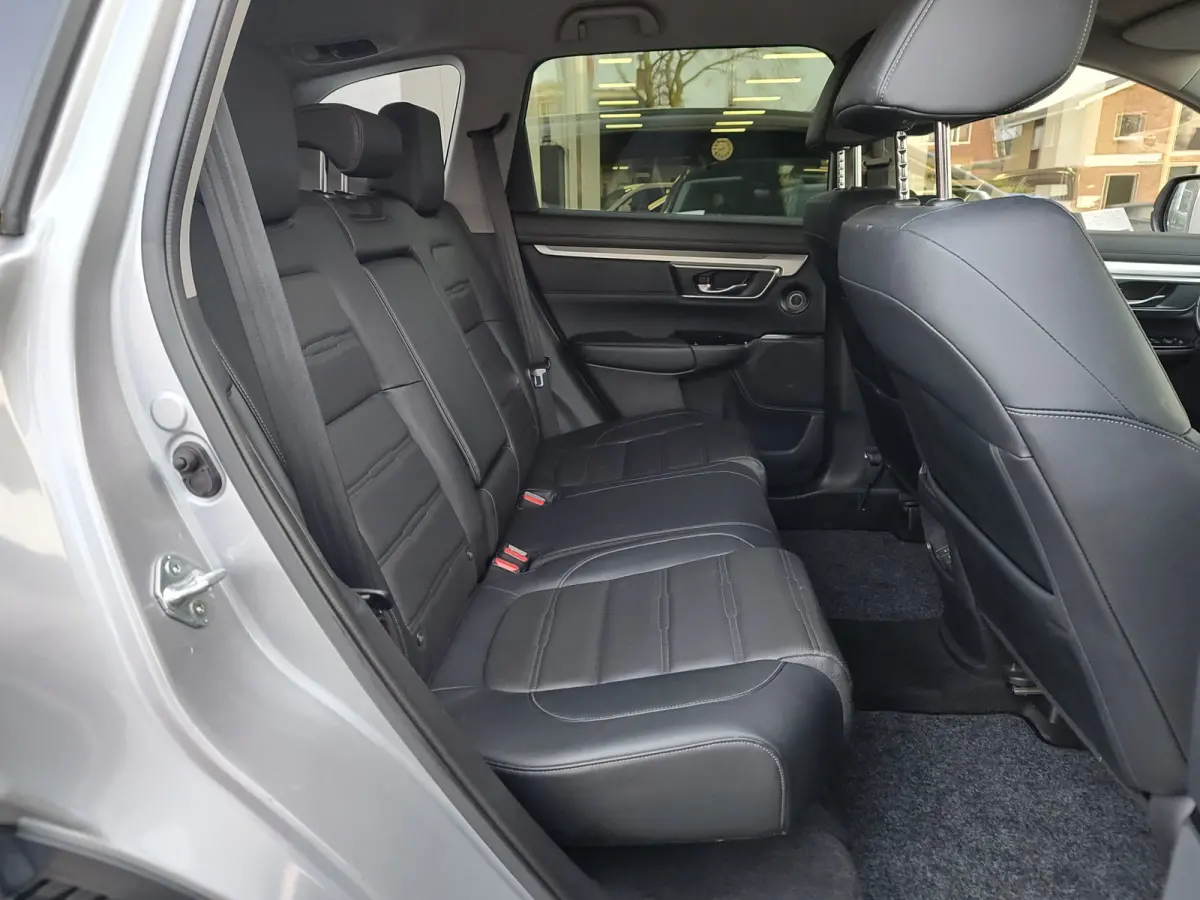 2.0 E:HEV HYBRID ELEGANCE Leder | Dodehoeksensoren | 4x nw. All Seasonbanden