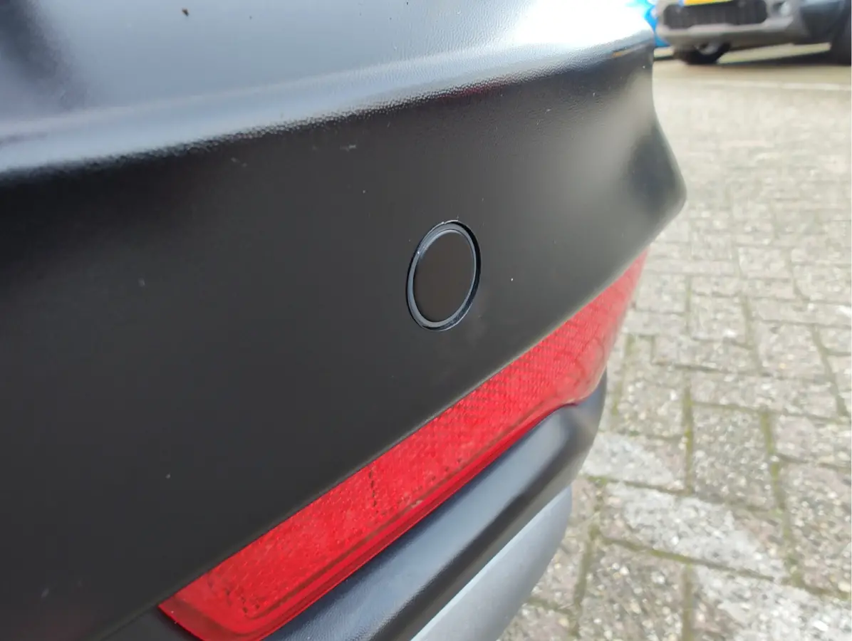 2.0 E:HEV HYBRID ELEGANCE Leder | Dodehoeksensoren | 4x nw. All Seasonbanden