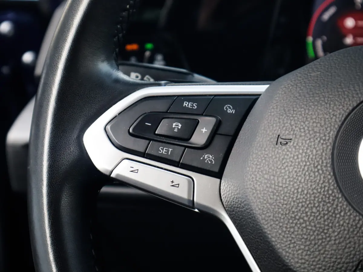1.4 eHybrid Style 1e-Eig. & Dealer-Onderh. BOVAG-Garantie. NL-Auto