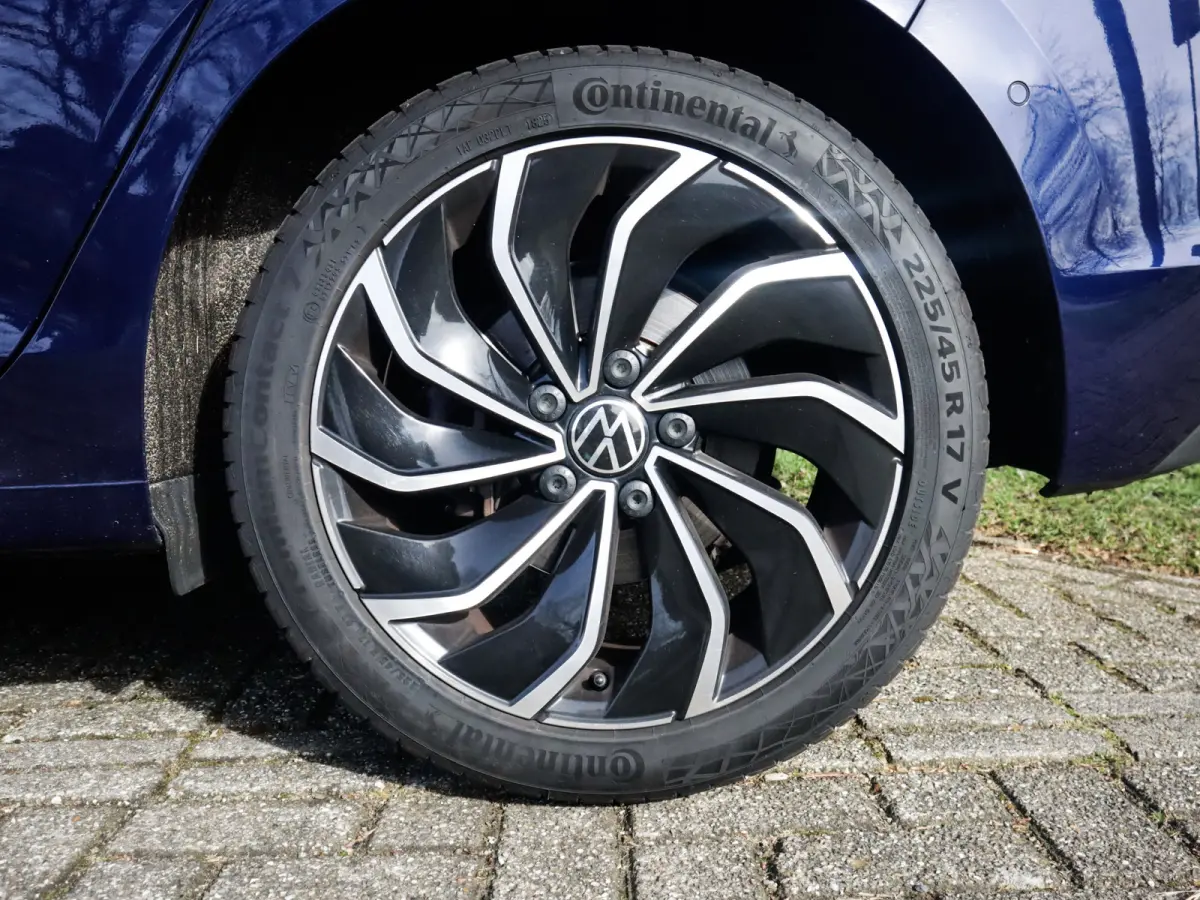 1.4 eHybrid Style 1e-Eig. & Dealer-Onderh. BOVAG-Garantie. NL-Auto