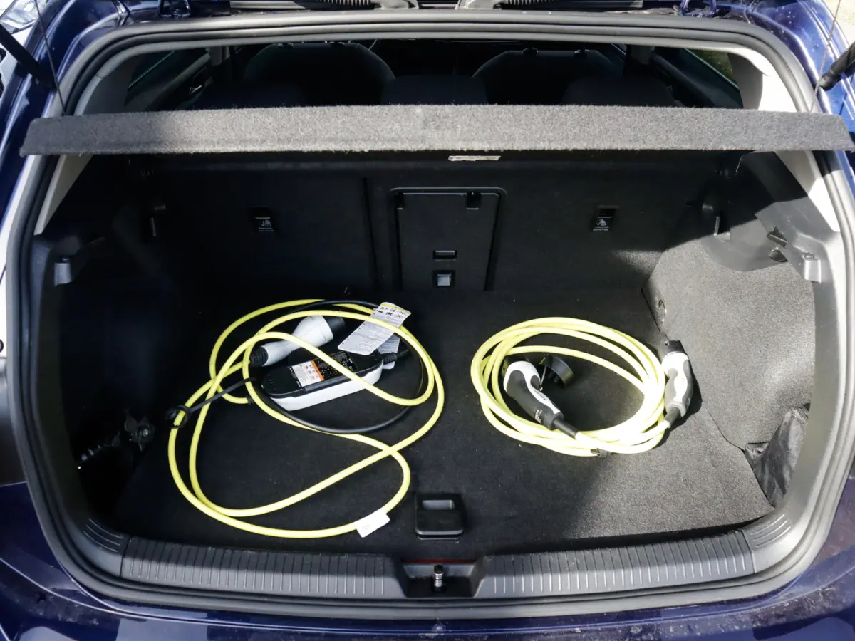 1.4 eHybrid Style 1e-Eig. & Dealer-Onderh. BOVAG-Garantie. NL-Auto
