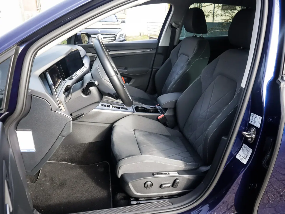 1.4 eHybrid Style 1e-Eig. & Dealer-Onderh. BOVAG-Garantie. NL-Auto